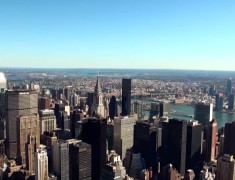 gratte ciel nyc gratte ciel nyc