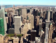 gratte ciel vacances a new york gratte ciel vacances a new york