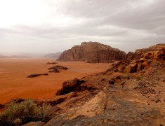 jebel rum wadi rum jebel rum wadi rum