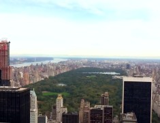 panorama central parc nyc panorama central parc new york