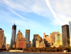 panorama manhattan visiter new york panorama manhattan