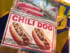 stand de hot dog nyc stand de hot dog nyc