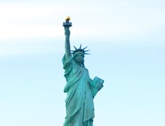 statue de la liberte nyc statue de la liberte nyc