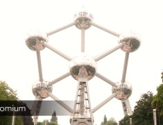 atomium bruxelles belgique atomium bruxelles belgique