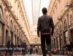 la galerie de la reine bruxelles la galerie de la reine bruxelles