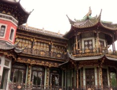 pavillon chinois weekend a bruxelles pavillon chinois weekend a bruxelles