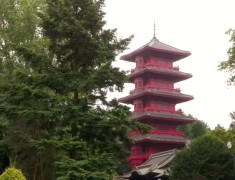 tour japonaise bruxelles tour japonaise bruxelles