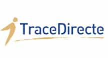Trace Directe logo