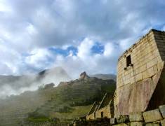 habitations machu pichu habitations machu pichu