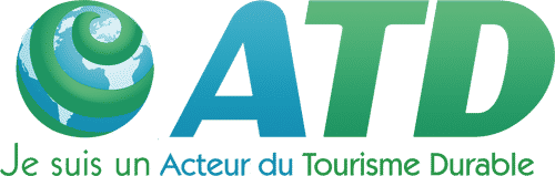 logo-acteur-tourisme-durable2