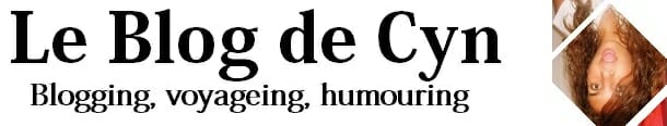 logo blog de cyn
