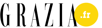 logo-grazia-fr