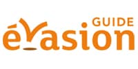 logo guide evasion