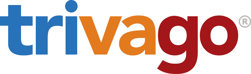trivago_logo