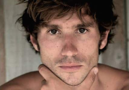 Guillaume_NERY Guillaume_NERY