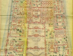 carte type ancienne cite interdite pekin beijing carte type ancienne cite interdite pekin beijing