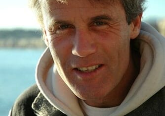 claude chapuis claude chapuis
