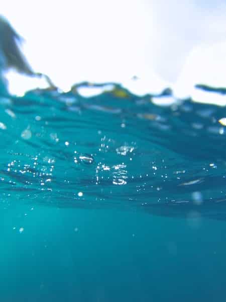couleur eau mer de villefranche su mer couleur eau mer de villefranche su mer