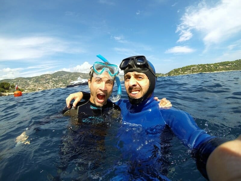 david et alex vizeogrimace en seance apnee david et alex vizeogrimace en seance apnee