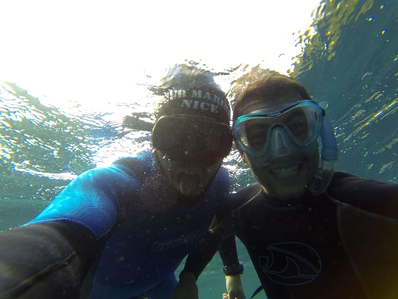 David et alex vizeo tape la pause David et alex vizeo tape la pause