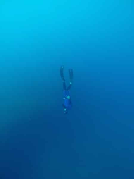 freediving villefranche sur mer mediterranee freediving villefranche sur mer mediterranee