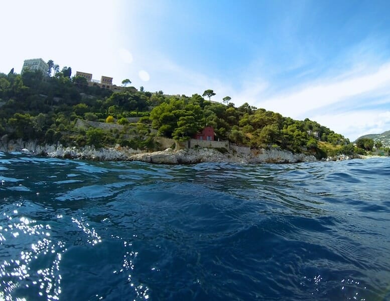 spot apnee villefranche sur mer spot apnee villefranche sur mer