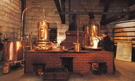 alambique distillerie denoix alambique distillerie denoix