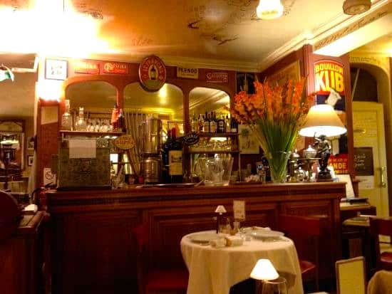 comptoir restaurant chez francis brive comptoir restaurant chez francis brive