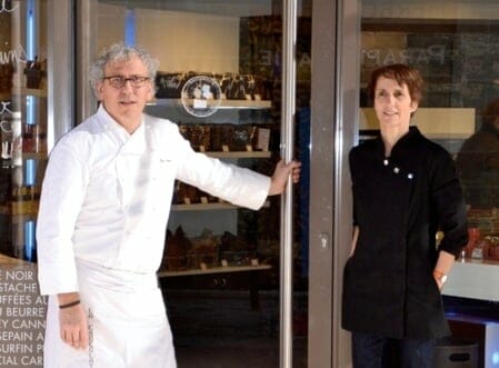 eric lamy maitre chocolatier a brive eric lamy maitre chocolatier a brive