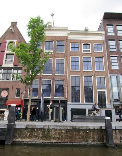 maison-anne-frank-amsterdam maison-anne-frank-amsterdam
