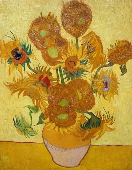 musee-van-gogh-amsterdam musee-van-gogh-amsterdam