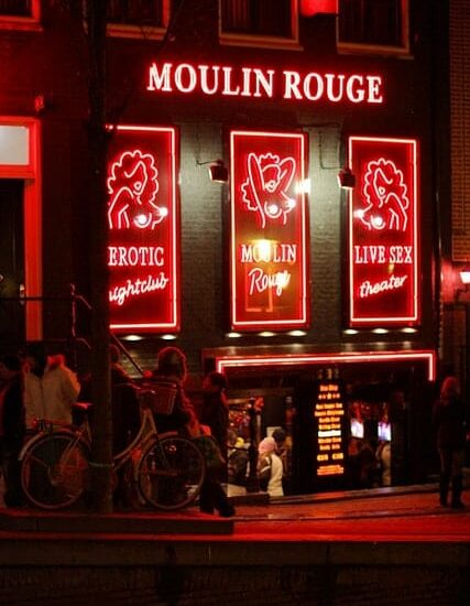 quartier-rouge-amsterdam quartier-rouge-amsterdam