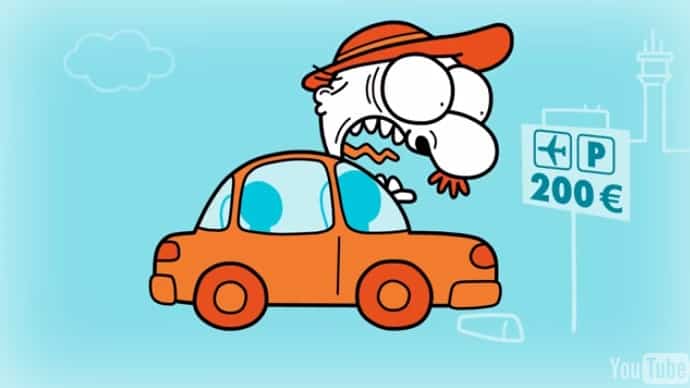 travelercar gagner de largent avec sa voiture