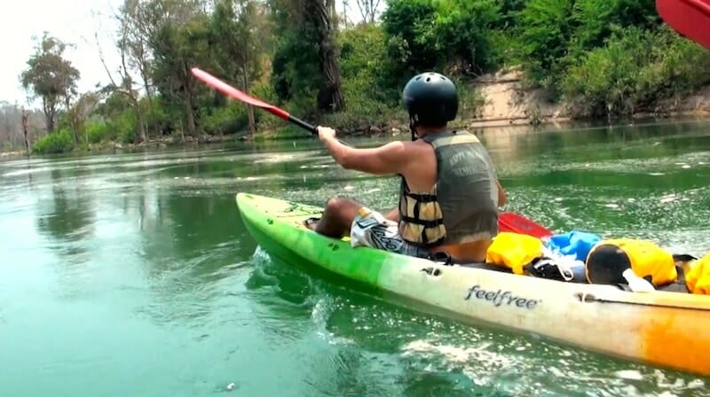 4000 iles - Laos 4000 iles - Laos