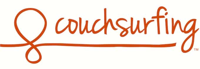 Couchsurfing_logo Couchsurfing_logo