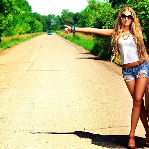 auto stop transport gratuit auto stop transport gratuit