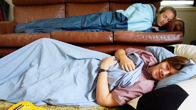 couch surfing couch surfing