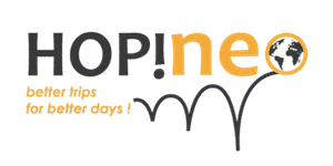logo hopineo logo hopineo