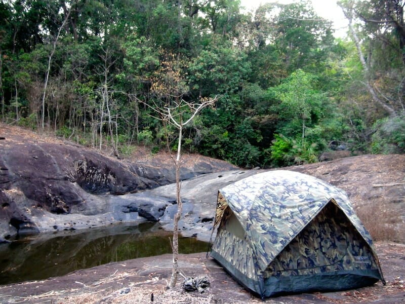 tente trek parc de xe pian laos tente trek parc de xe pian laos