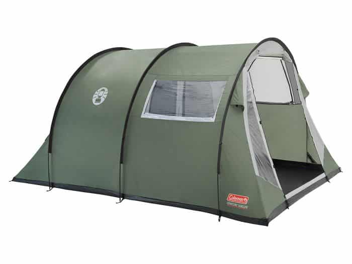 Tente_de_camping_Coleman_Coastline tente camping coleman coastline