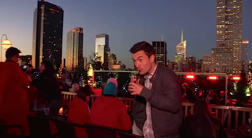 visite insolite new york alex vizeo