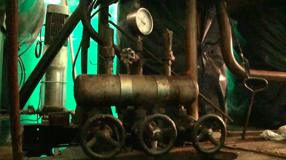 machenerie alambic machenerie alambic