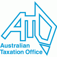 ato logo australia tax office ato logo australia tax office