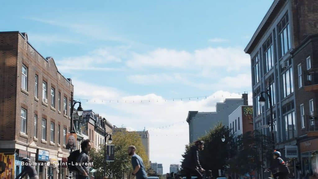 visiter montreal quartier plateau