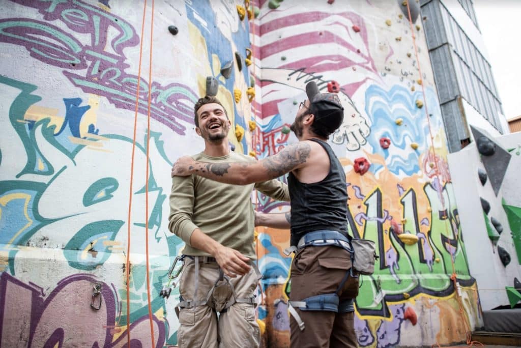 visiter montreal incontournables