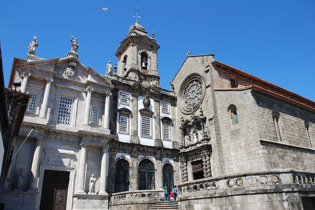 Igreja de Sao Francisco eglise catacombes