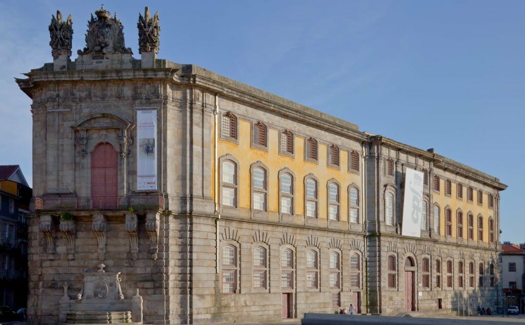 musee photographie porto