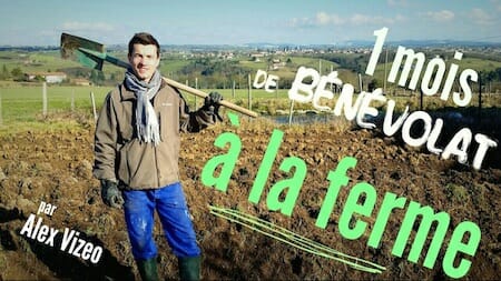 Comment faire du Bénévolat