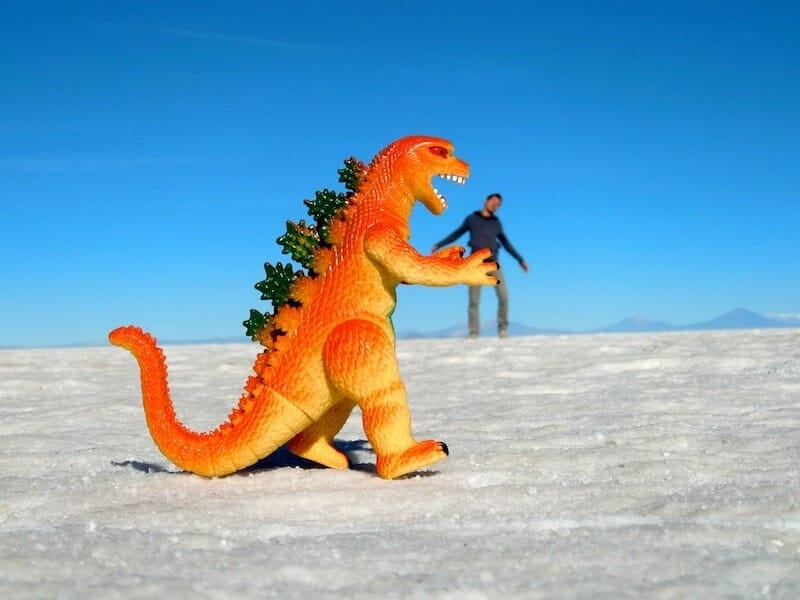 photos perspective marrante salar uyuni photos perspective marrante salar uyuni