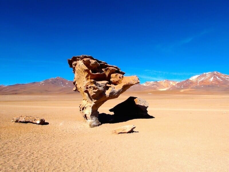 rocher sud lipez rocher sud lipez